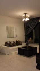 Kerrisdale (D8), Condominium #130578972